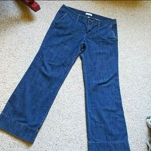 Old Navy Jeans